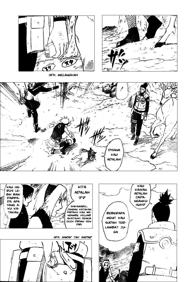 naruto-id - Chapter: 342