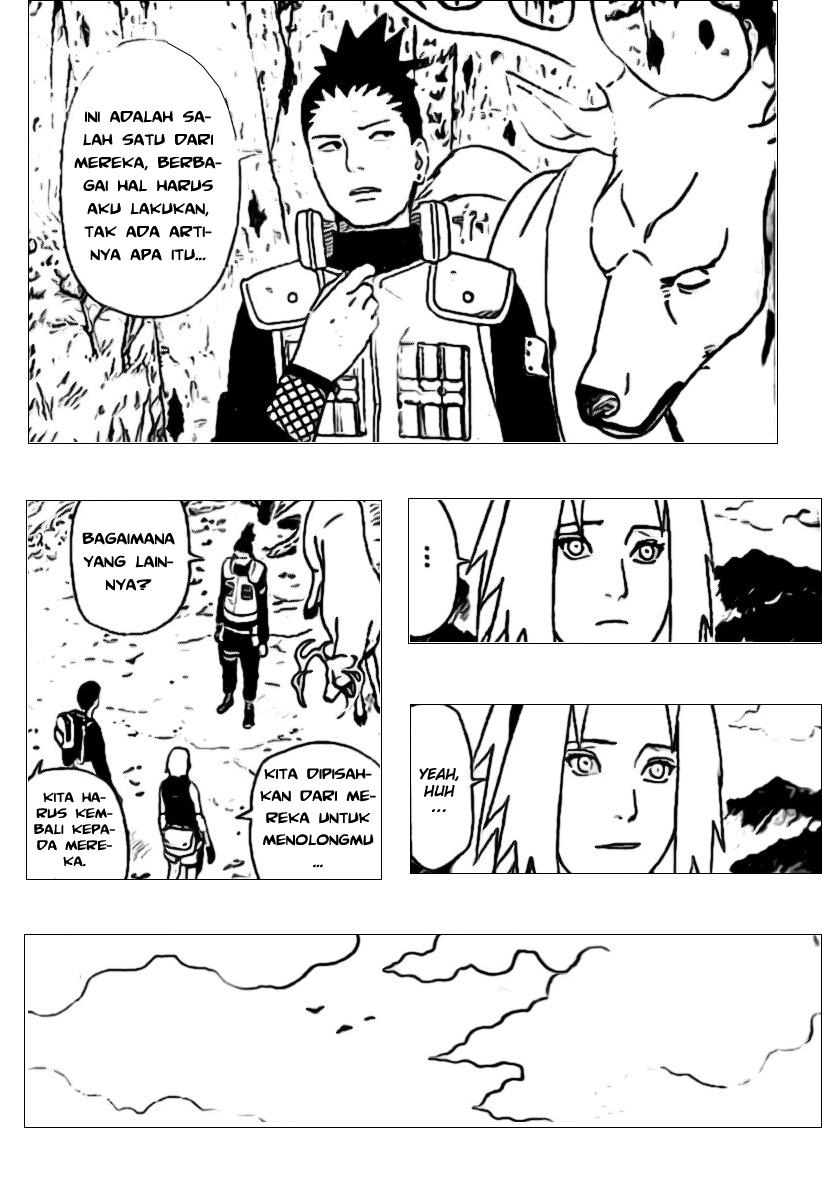 naruto-id - Chapter: 342