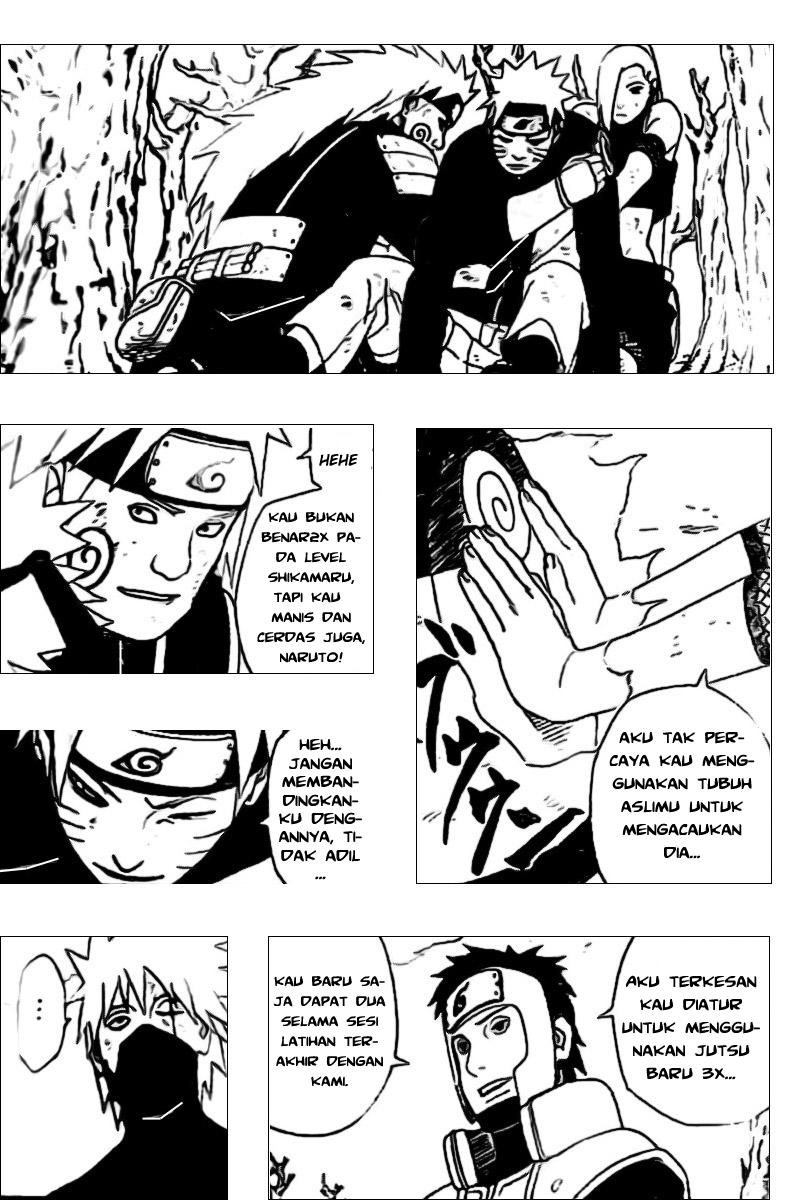 naruto-id - Chapter: 342