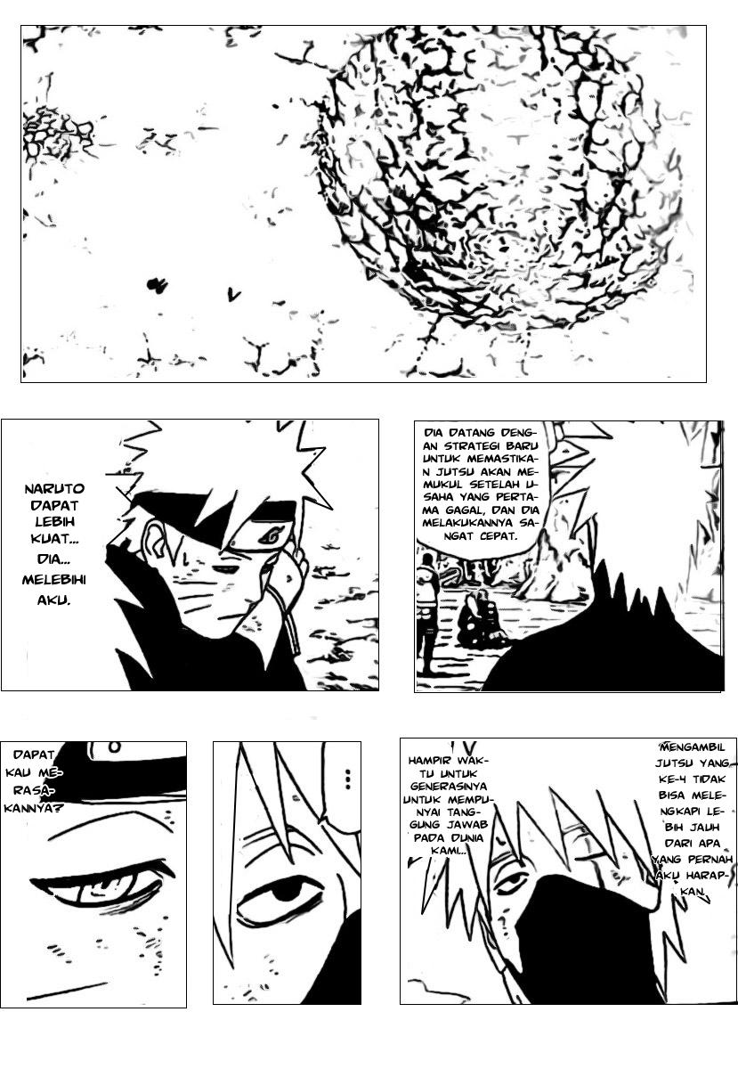 naruto-id - Chapter: 342