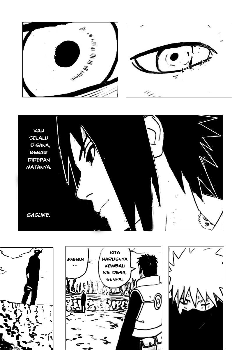 naruto-id - Chapter: 342