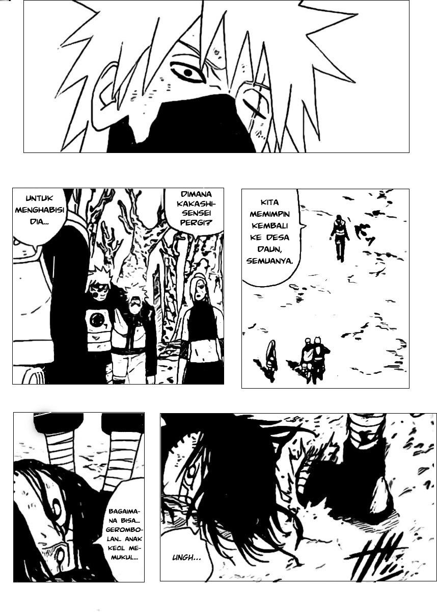 naruto-id - Chapter: 342