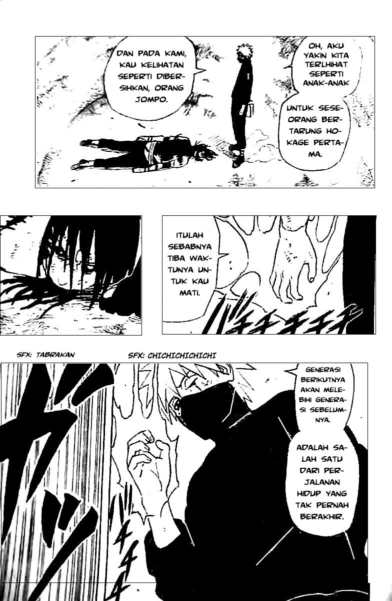 naruto-id - Chapter: 342