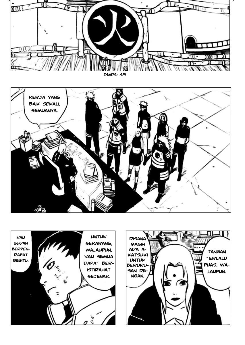 naruto-id - Chapter: 342