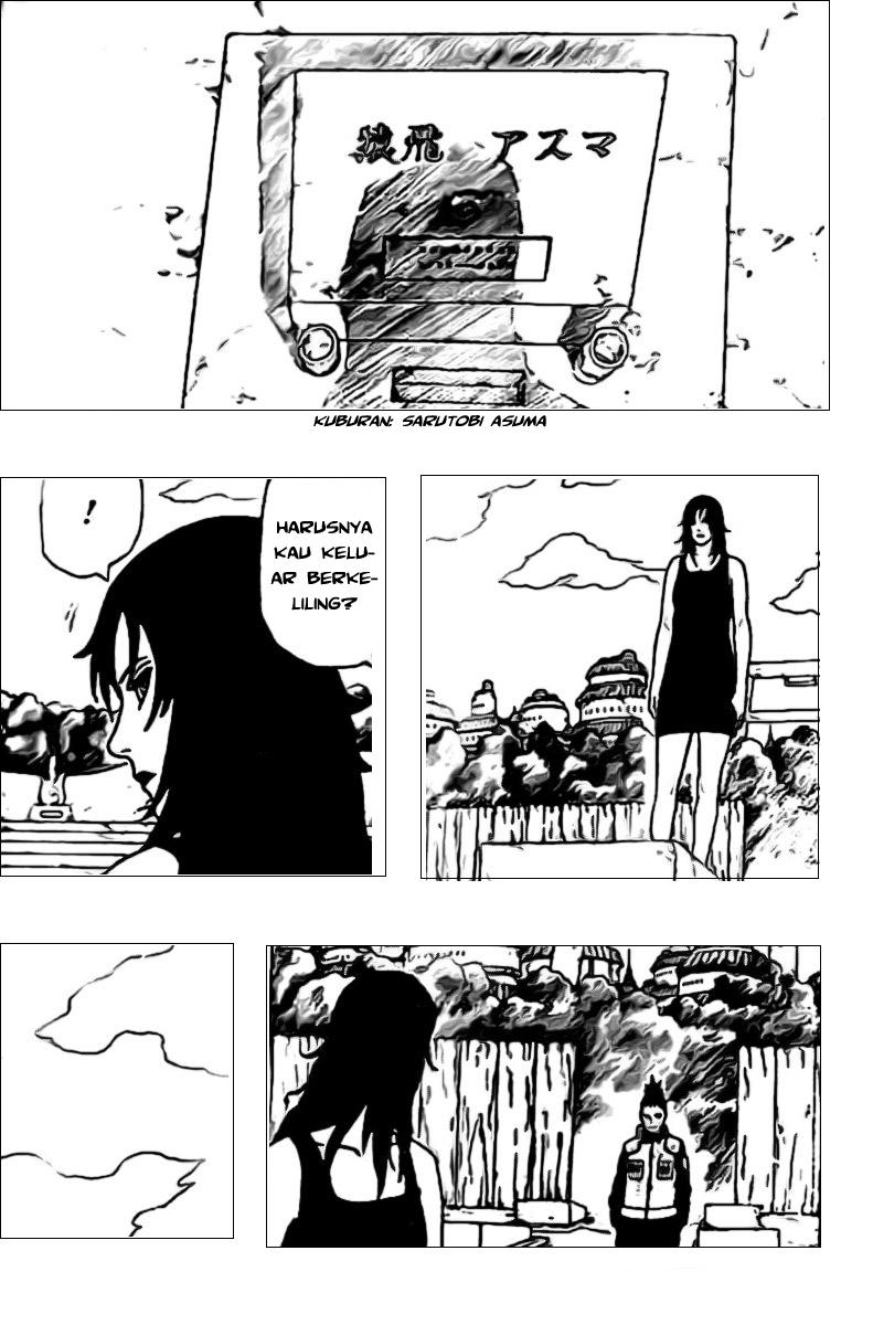 naruto-id - Chapter: 342