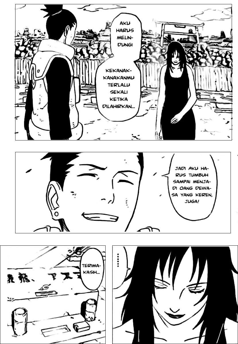 naruto-id - Chapter: 342