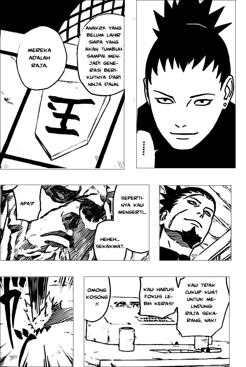 naruto-id - Chapter: 342