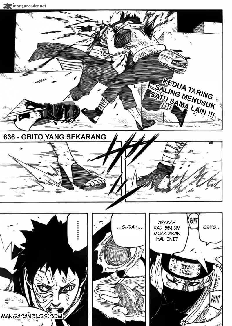 naruto-id - Chapter: 636