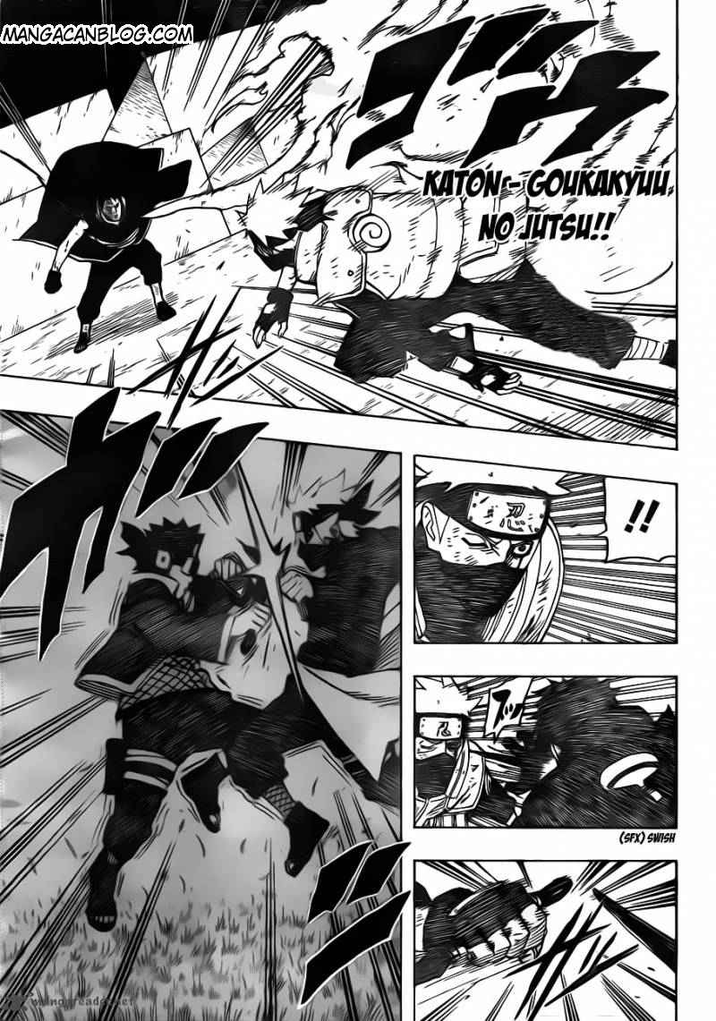 naruto-id - Chapter: 636