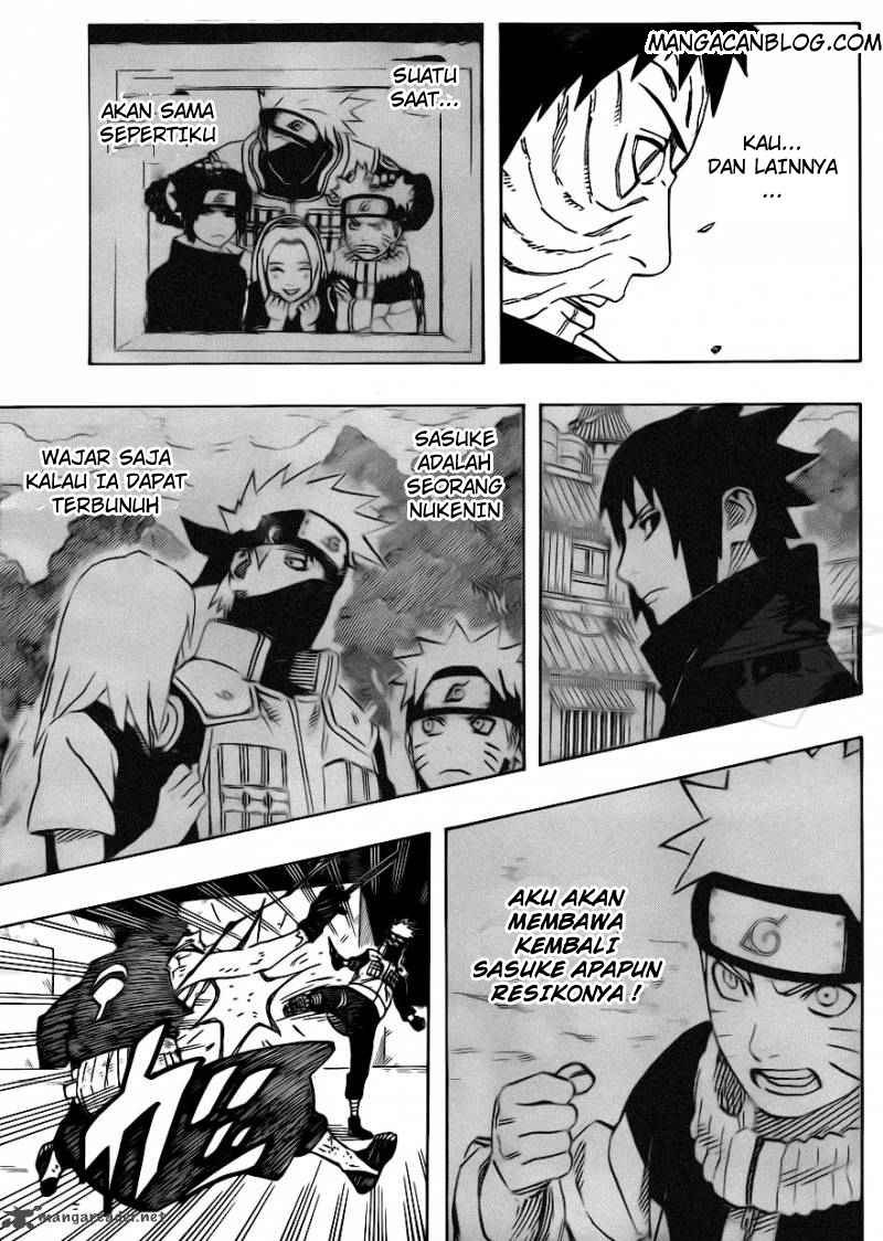 naruto-id - Chapter: 636