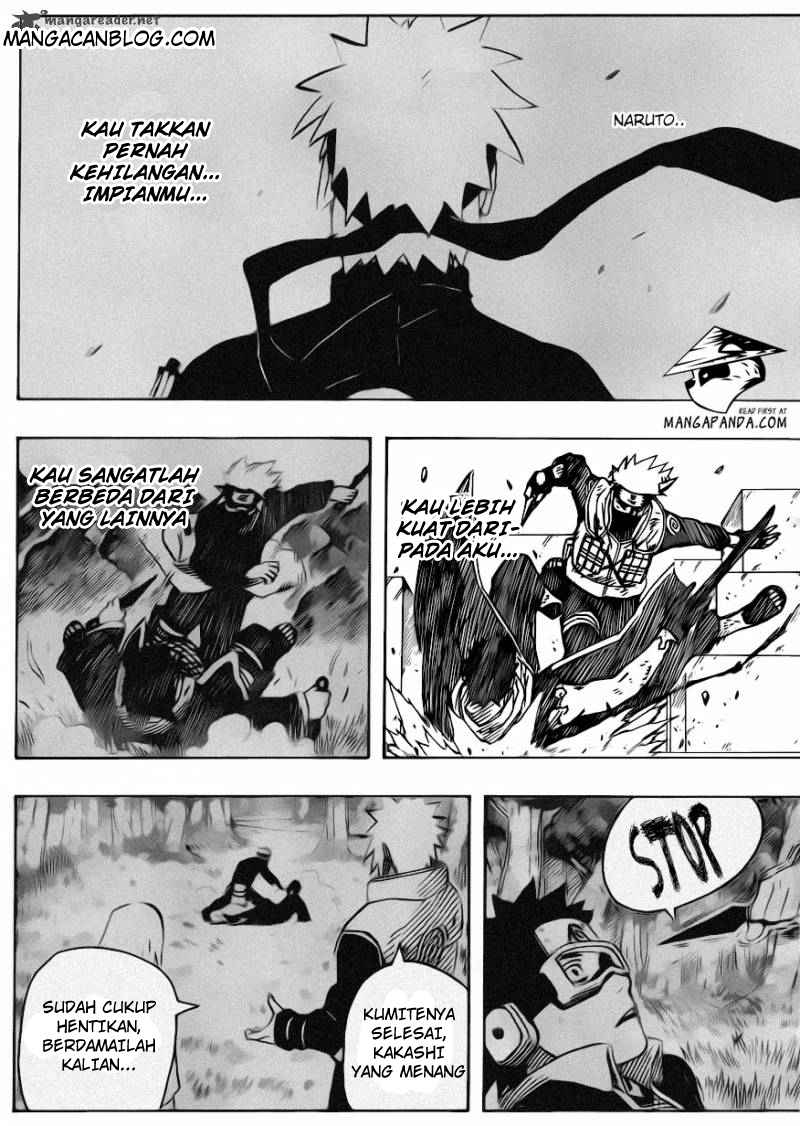 naruto-id - Chapter: 636