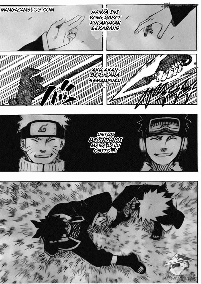 naruto-id - Chapter: 636