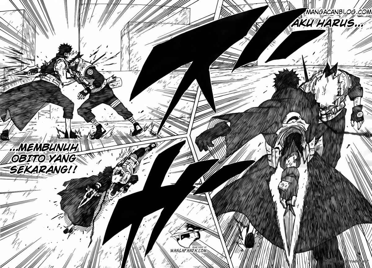 naruto-id - Chapter: 636