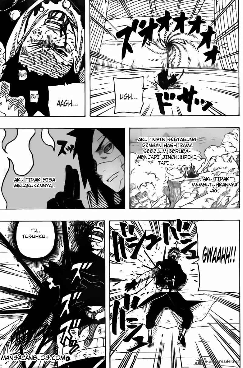 naruto-id - Chapter: 636