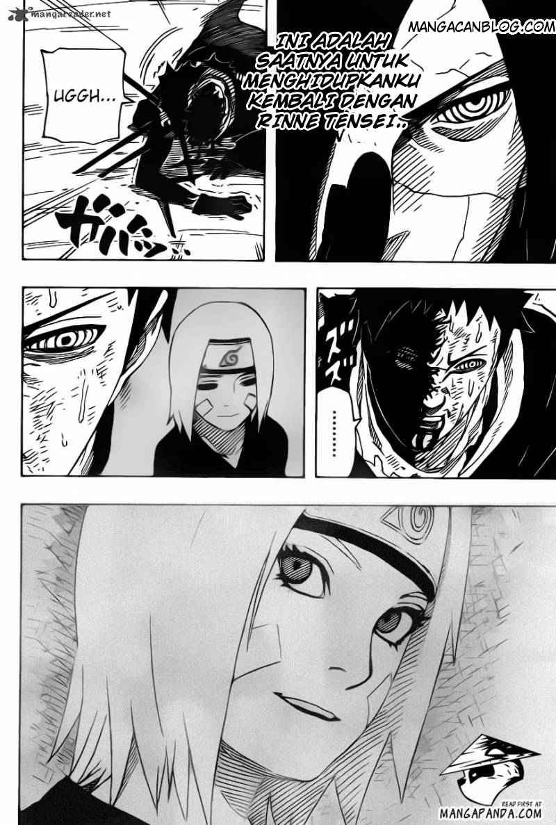 naruto-id - Chapter: 636