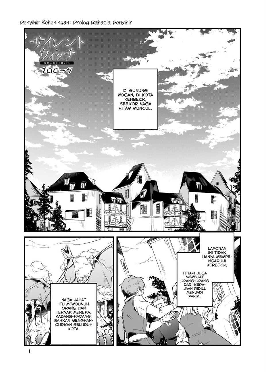 silent-witch-chinmoku-no-majo-no-kakushigoto - Chapter: 00