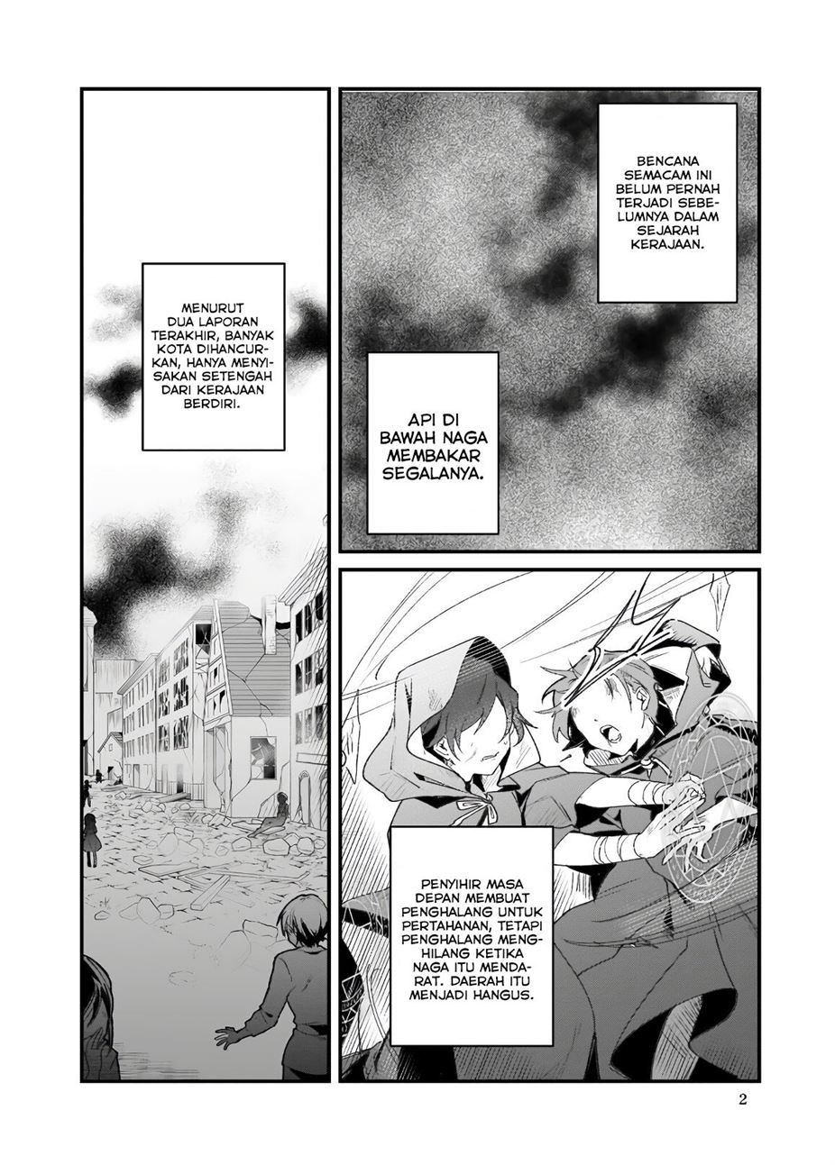 silent-witch-chinmoku-no-majo-no-kakushigoto - Chapter: 00