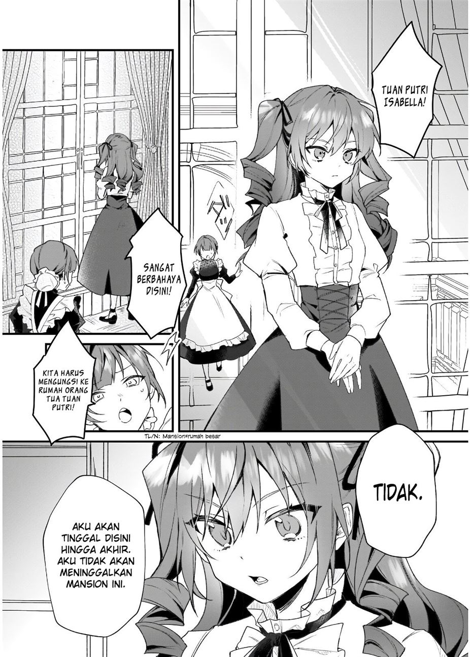 silent-witch-chinmoku-no-majo-no-kakushigoto - Chapter: 00