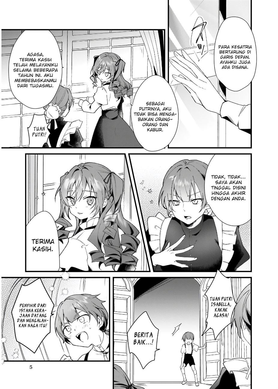 silent-witch-chinmoku-no-majo-no-kakushigoto - Chapter: 00