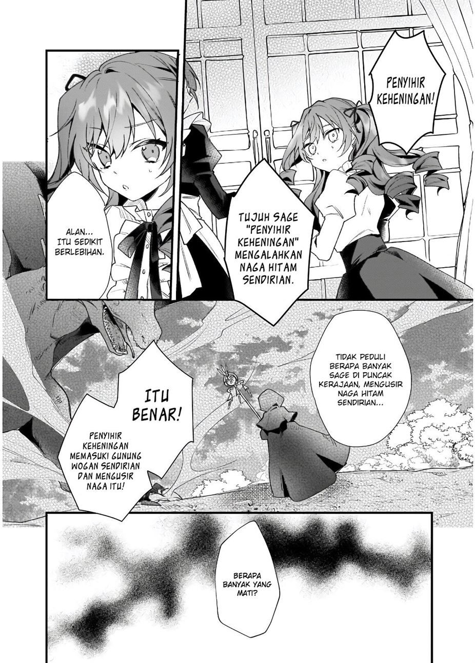 silent-witch-chinmoku-no-majo-no-kakushigoto - Chapter: 00