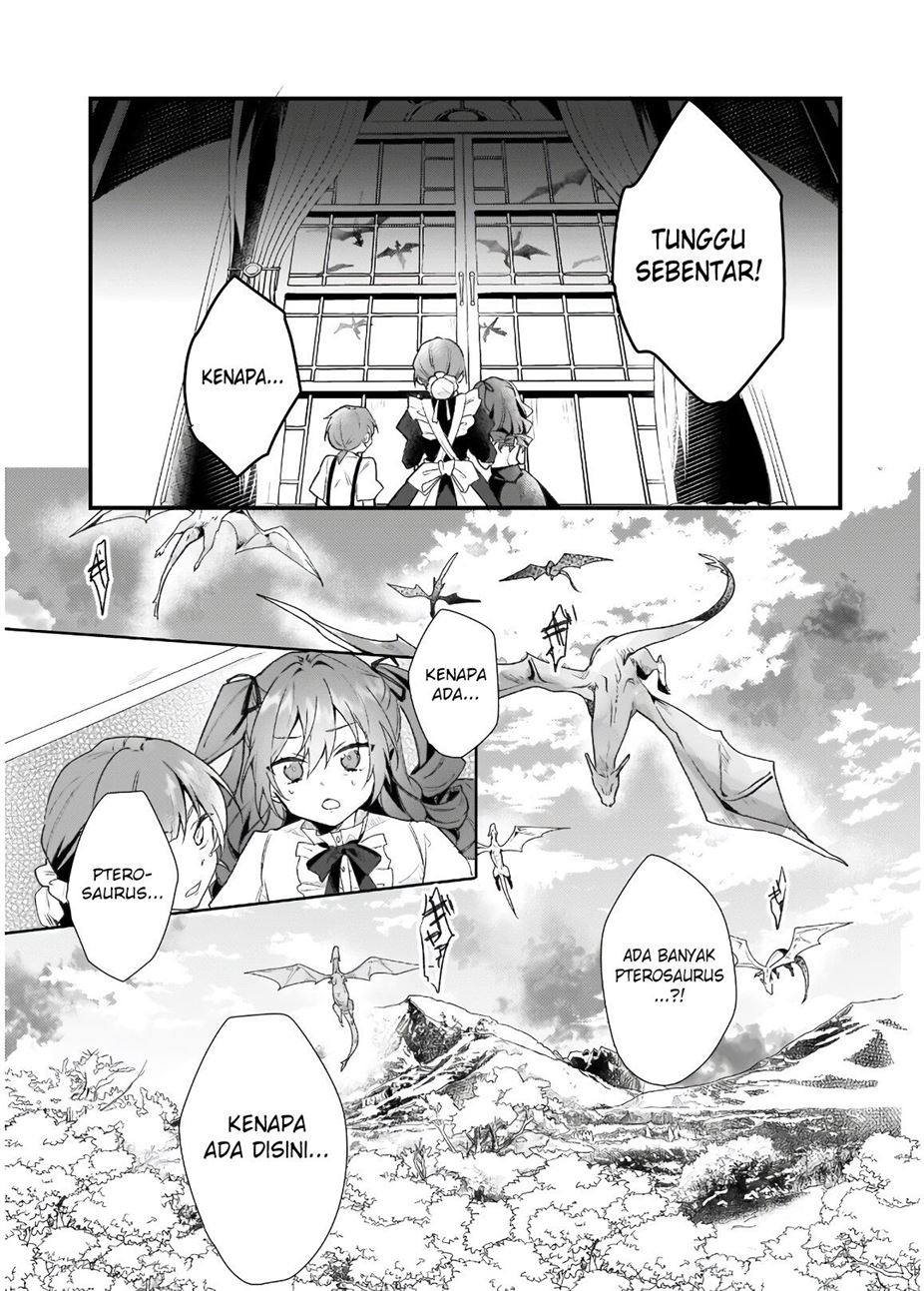 silent-witch-chinmoku-no-majo-no-kakushigoto - Chapter: 00