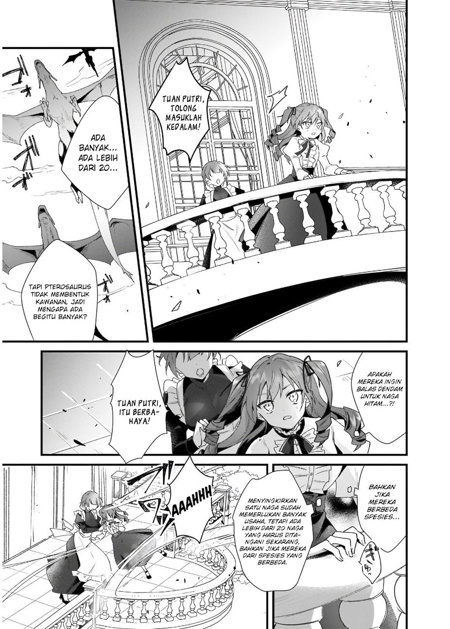 silent-witch-chinmoku-no-majo-no-kakushigoto - Chapter: 00