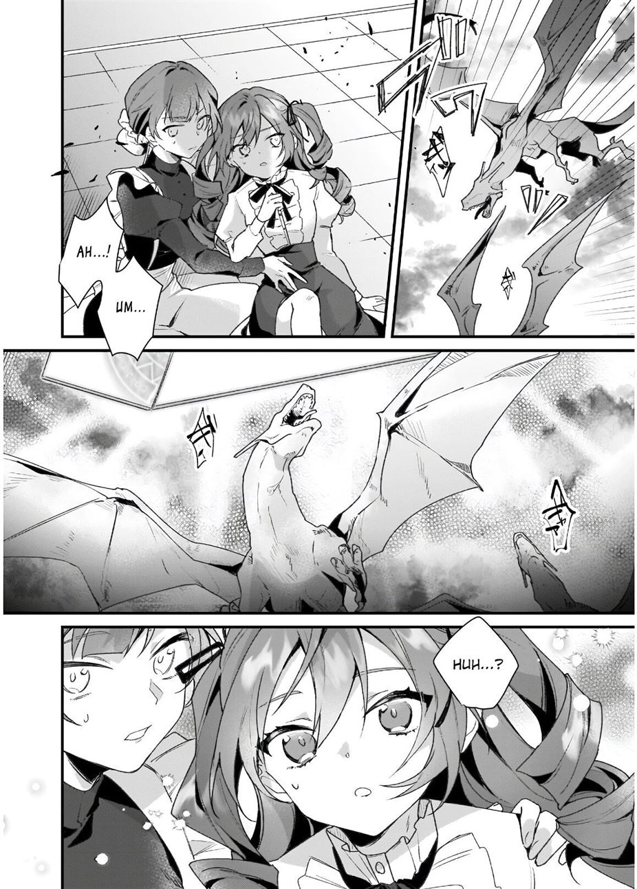 silent-witch-chinmoku-no-majo-no-kakushigoto - Chapter: 00