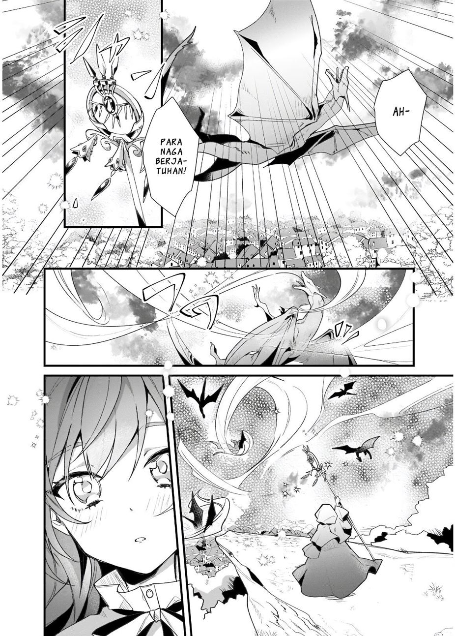 silent-witch-chinmoku-no-majo-no-kakushigoto - Chapter: 00