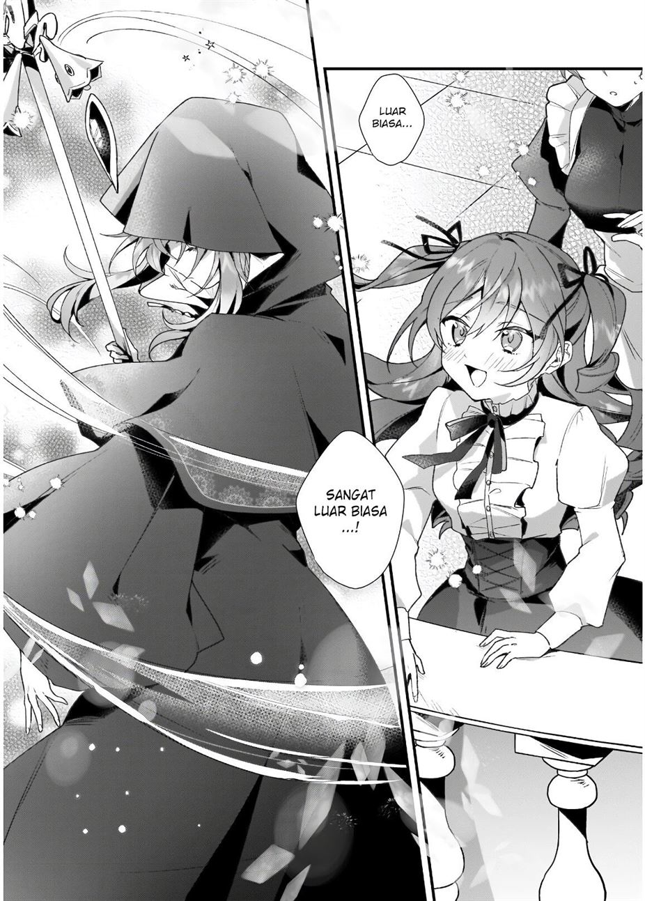 silent-witch-chinmoku-no-majo-no-kakushigoto - Chapter: 00