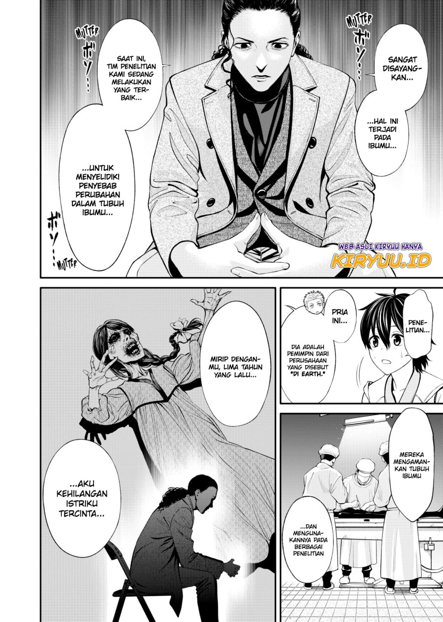 jinrui-shoku-blight-of-man - Chapter: 4