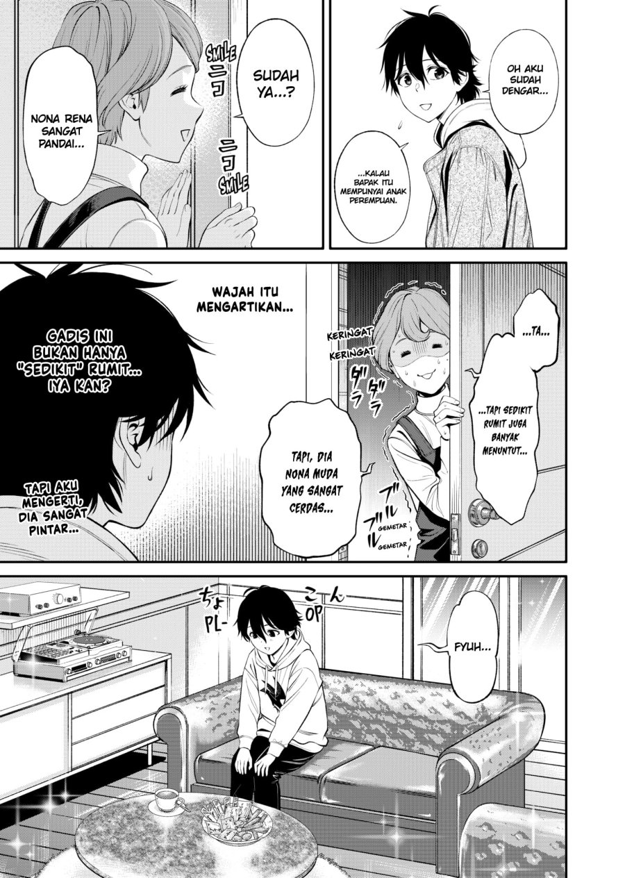 jinrui-shoku-blight-of-man - Chapter: 4