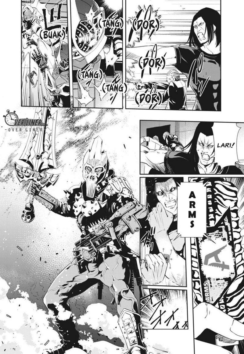 kamen-rider-w-fuuto-tantei - Chapter: 56