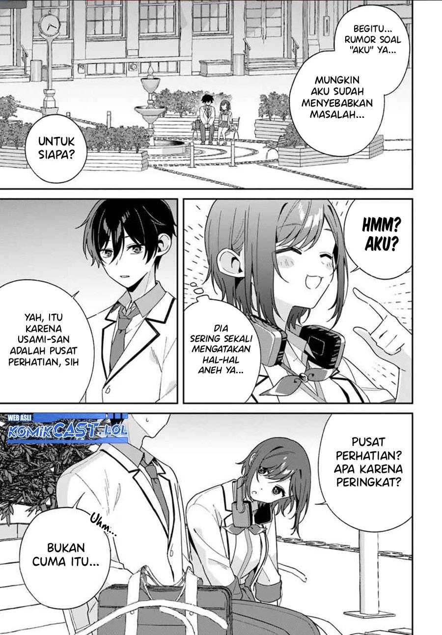 futago-matomete-kanojo-ni-shinai - Chapter: 3.2