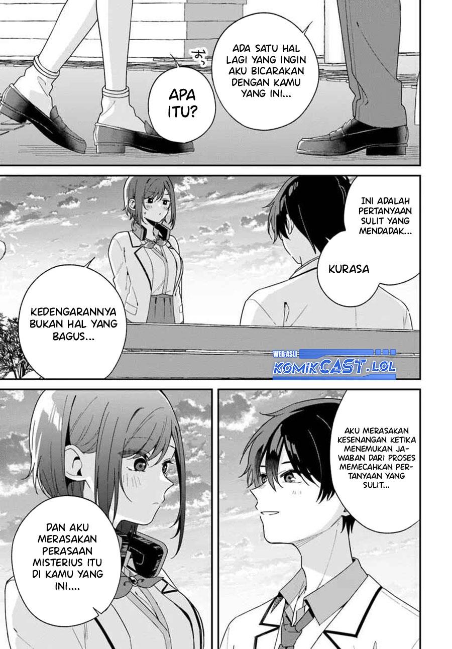 futago-matomete-kanojo-ni-shinai - Chapter: 3.2