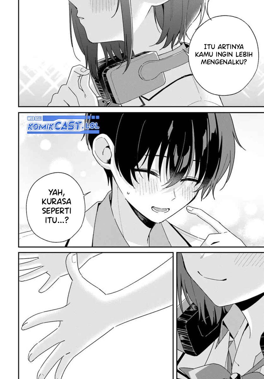 futago-matomete-kanojo-ni-shinai - Chapter: 3.2