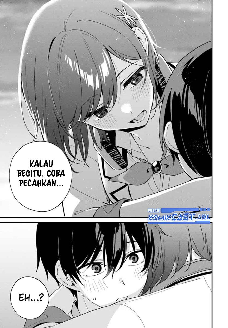 futago-matomete-kanojo-ni-shinai - Chapter: 3.2