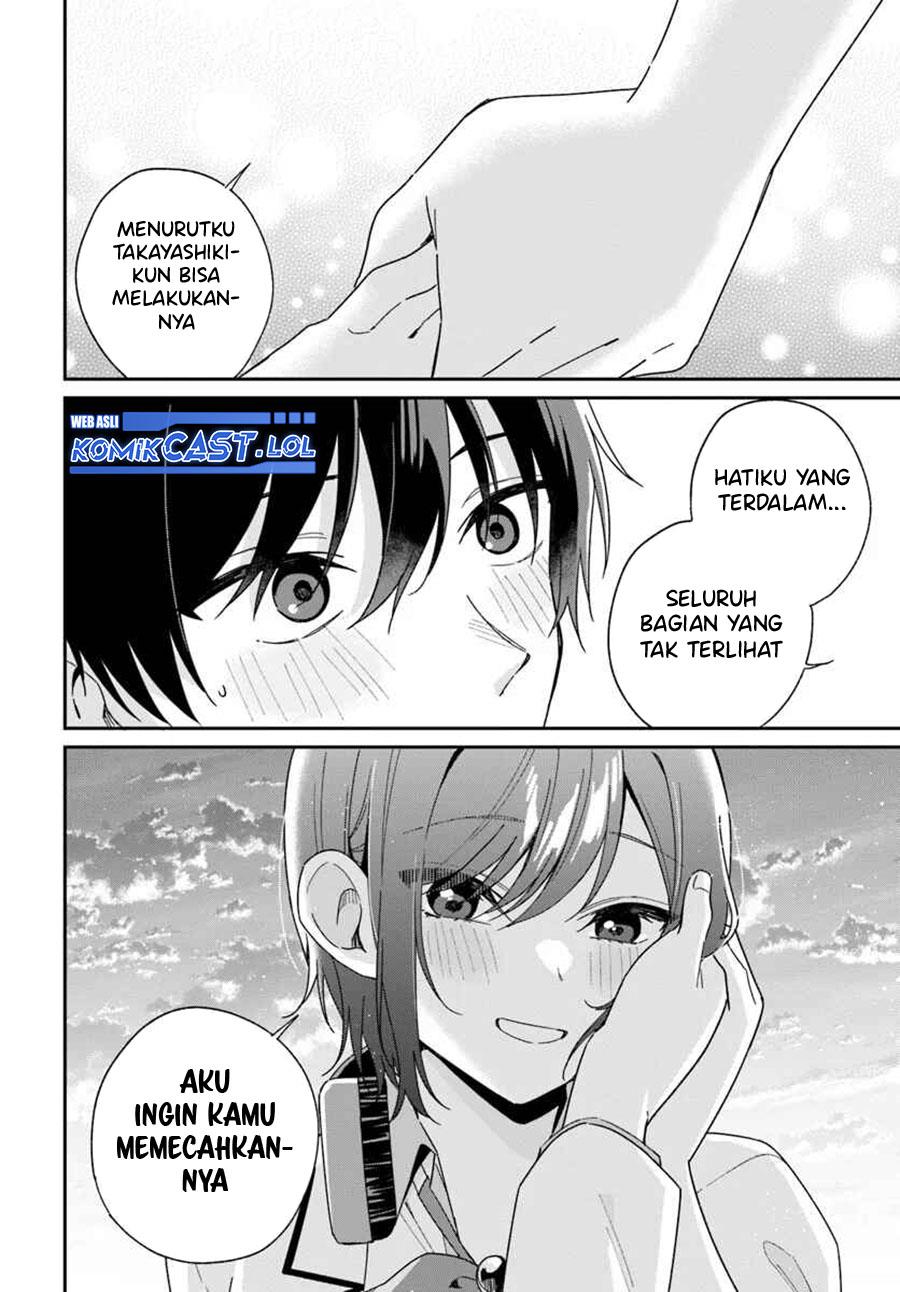 futago-matomete-kanojo-ni-shinai - Chapter: 3.2