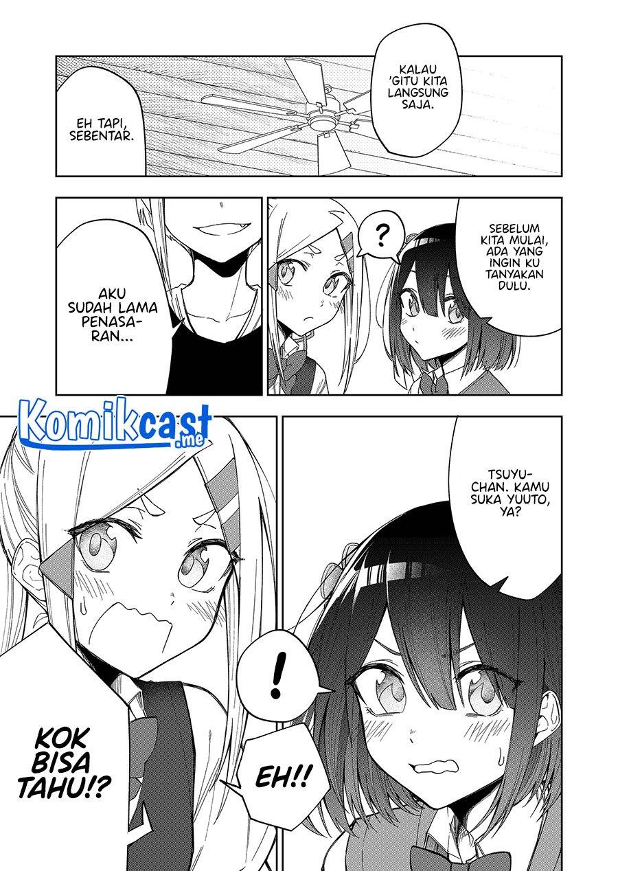 imouto-no-tomodachi-ga-nani-kangaeteru-no-ka-wakaranai - Chapter: 26