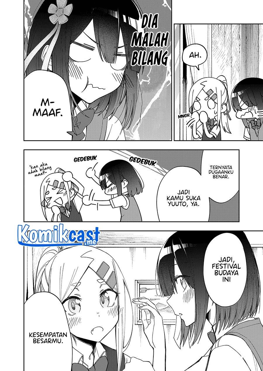 imouto-no-tomodachi-ga-nani-kangaeteru-no-ka-wakaranai - Chapter: 26
