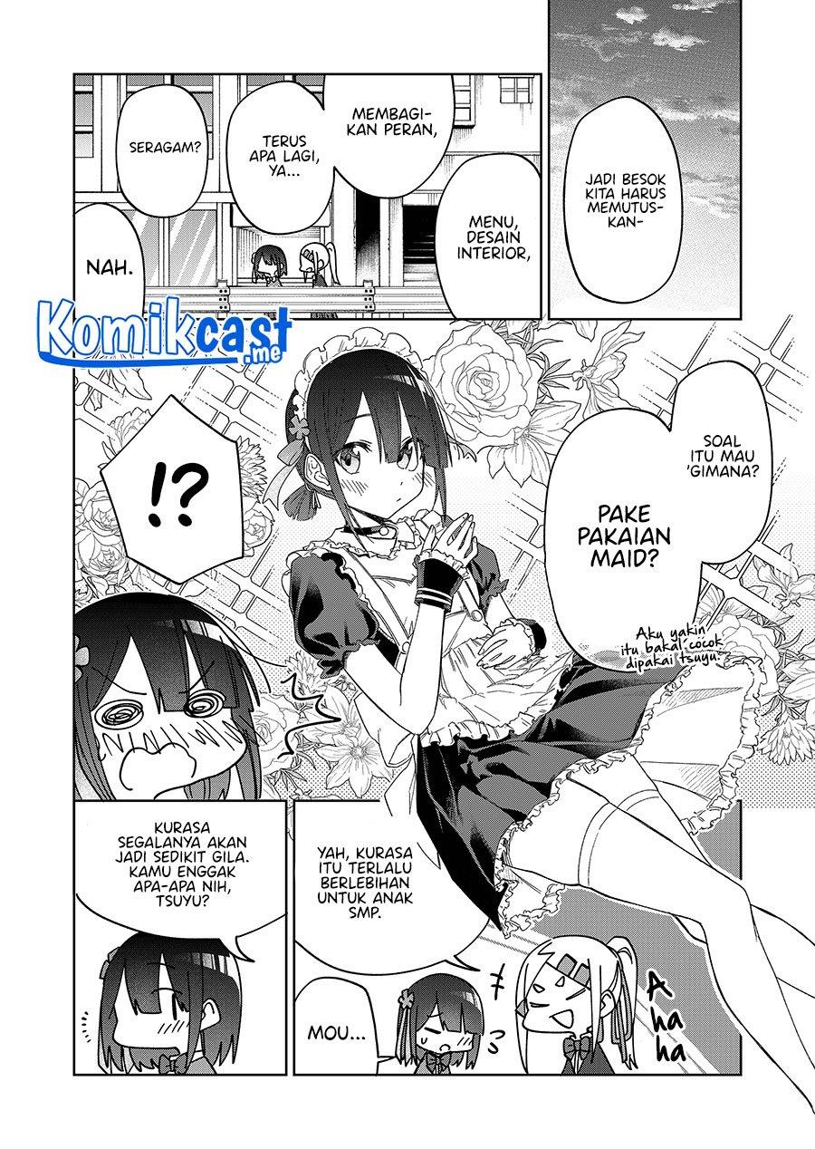 imouto-no-tomodachi-ga-nani-kangaeteru-no-ka-wakaranai - Chapter: 26