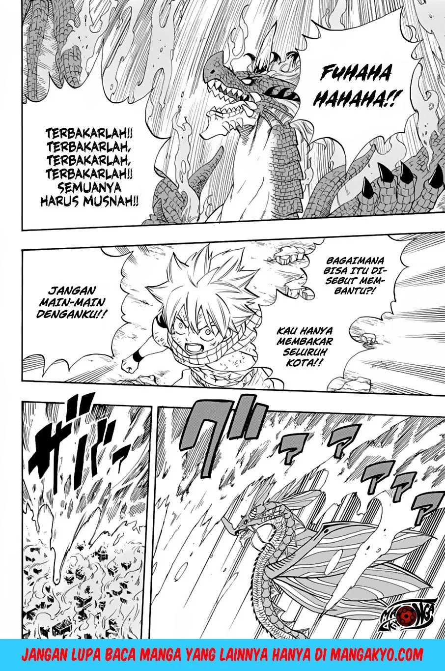 fairy-tail-100-years-quest - Chapter: 20