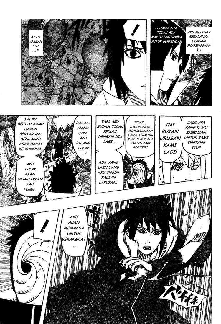 naruto-id - Chapter: 453