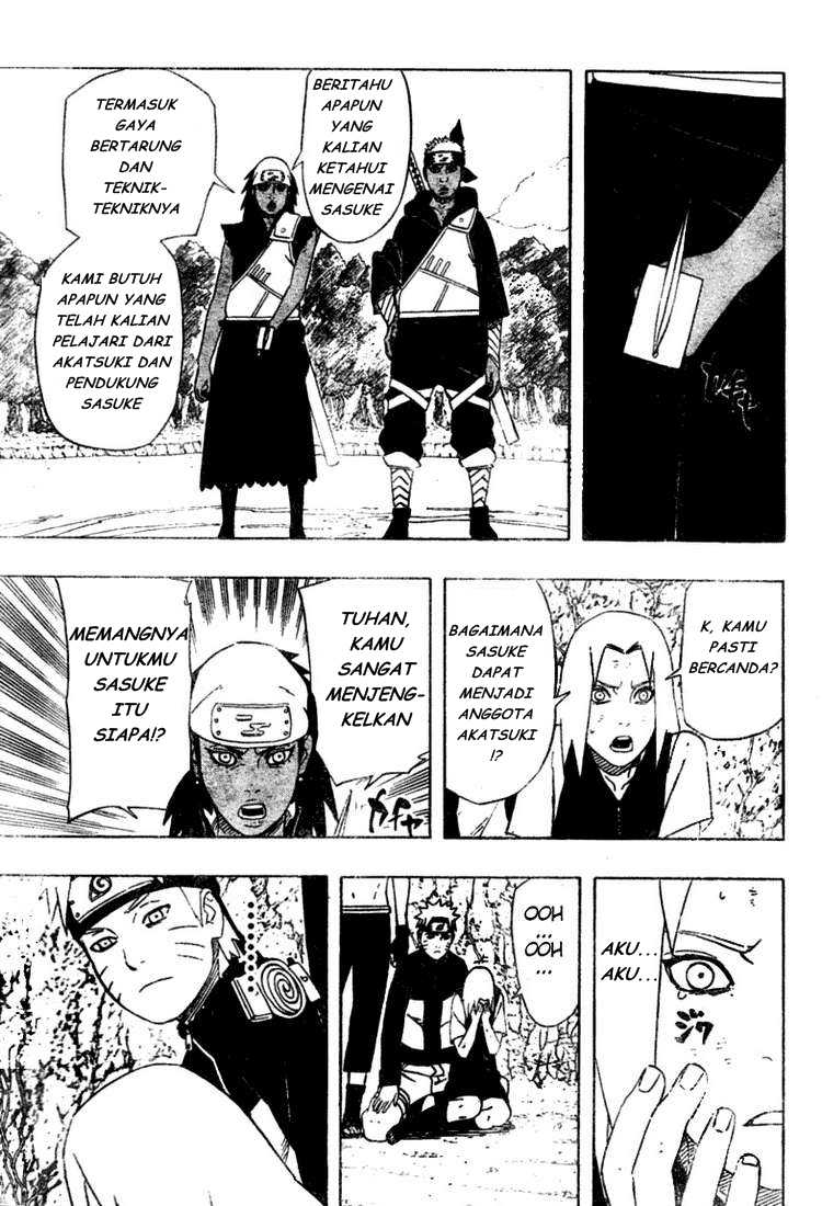 naruto-id - Chapter: 453