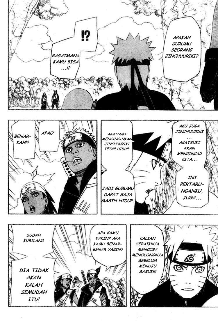 naruto-id - Chapter: 453