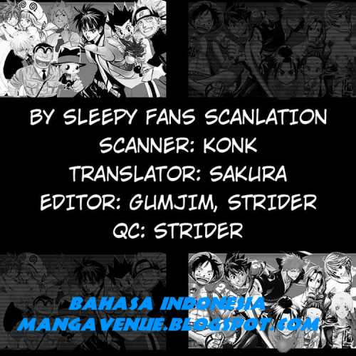 naruto-id - Chapter: 453