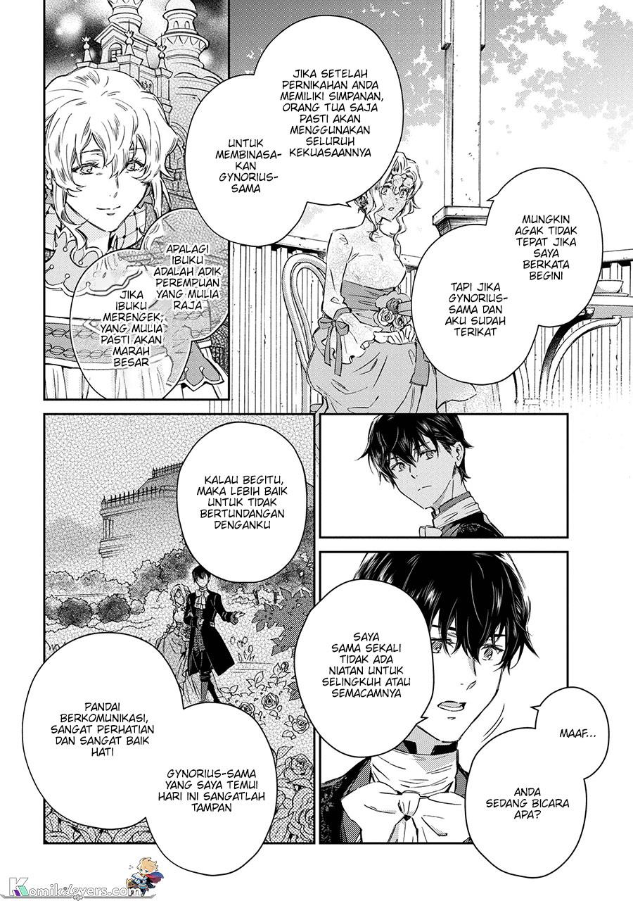 goblin-reijou-to-tensei-kizoku-ga-shiawase-ni-naru-made - Chapter: 1.5