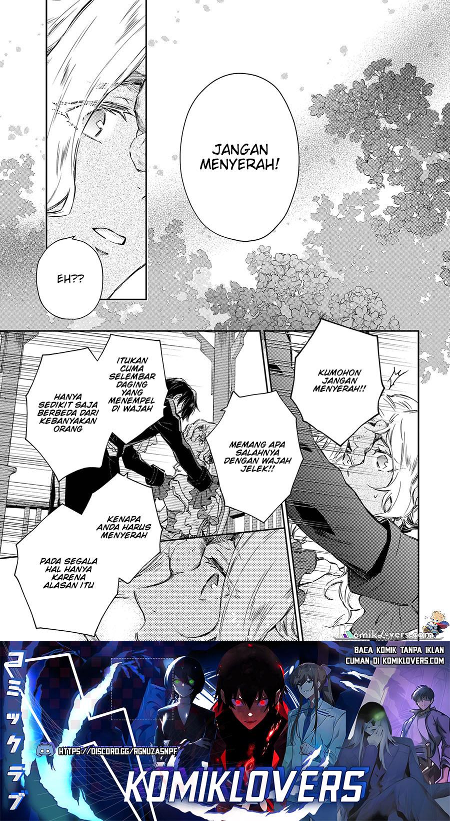 goblin-reijou-to-tensei-kizoku-ga-shiawase-ni-naru-made - Chapter: 1.5