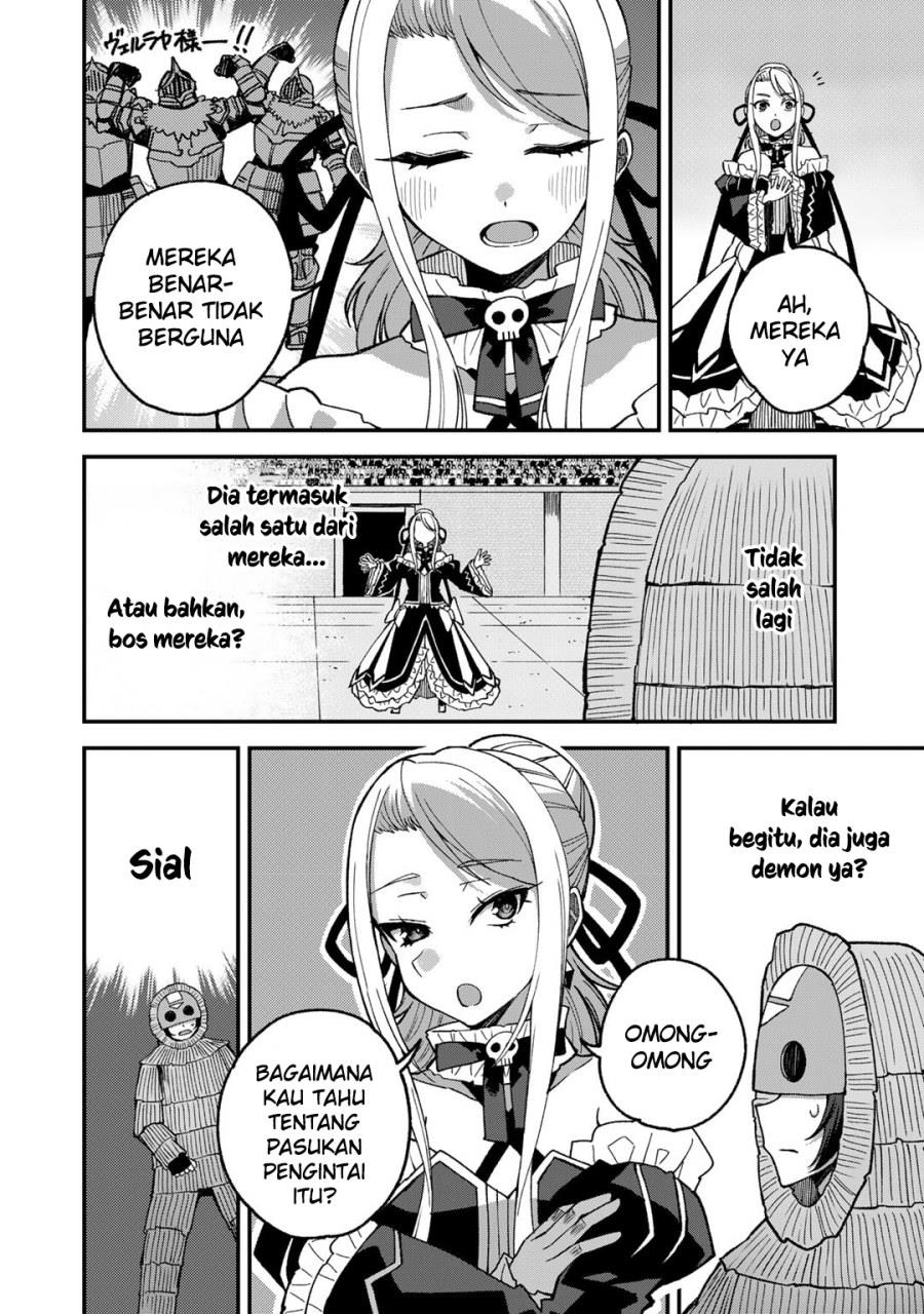 dorei-shounin-shika-sentakushi-ga-nai-desu-yo-harem-nani-sore-oishii-no - Chapter: 48