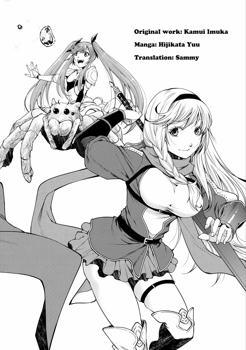 machigai-shoukan-oidasareta-kedo-joui-gokan-skill-de-rakuraku-seikatsu - Chapter: 1