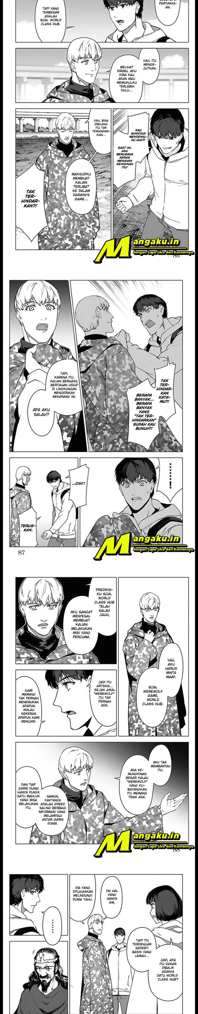 darwins-game - Chapter: 98.2
